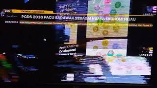 LG 42PX3RV-TA plasma TV (faulty mainboard)