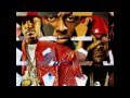 Jim Jones ft. Camron & Lil Wayne - 60 Racks ...