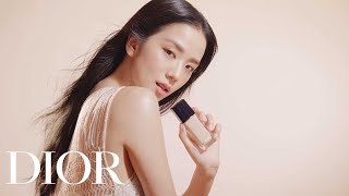 Dior Spectacular Glow by Dior Forever