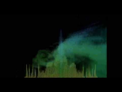 4Tune - So Leicht (ft. amY) Instrumental