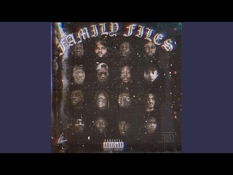 BOODA - SMOKE (feat. IIneedmoney & Perseu$)