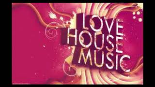 Alex Gaudino   Watch Out(2006)