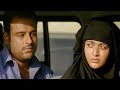 ഗദ്ദാമ്മ മൂവി ക്ലൈമാക്സ് Khaddama Movie Climax Kavya Mad