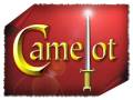Camelot - Rise & Fall 