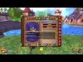 WIZARD101 LEVEL HUNDRED DEATH ...