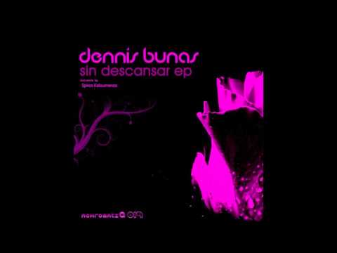 Dennis Bunas-Enorasis (Original Mix)
