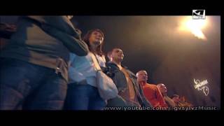 19.- Los Secretos - Déjame a capella (Luna lunera 2008)