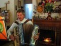 The Merry Widow - Waltz by Franz Lehar 