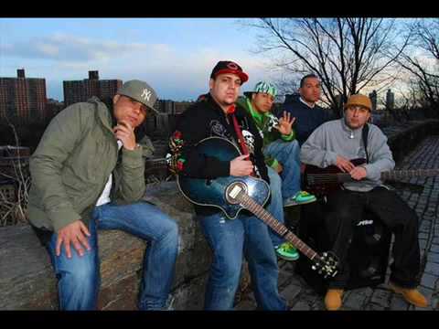 Bachata Heightz ft. El Torito - Me Puedo Matar (English Subtitles)