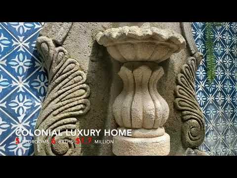 img-video