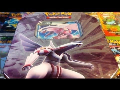 comment ouvrir yahoo mail classique