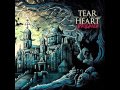 Tear Out The Heart - Darker Tides 