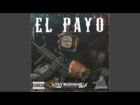El Payo