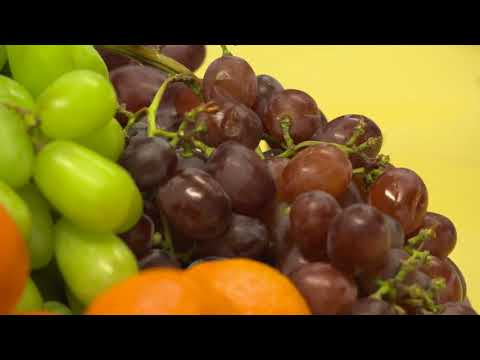 Mein gutes Beispiel 2018   Engagement für Mitarbeiter und Region Heideglas Uelzen