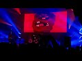 Primus - Professor Nutterbutter’s House of Treats live in Orlando, FL 08/30/2021 4K