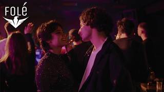 Kurr' N'jetë - Ti Dua