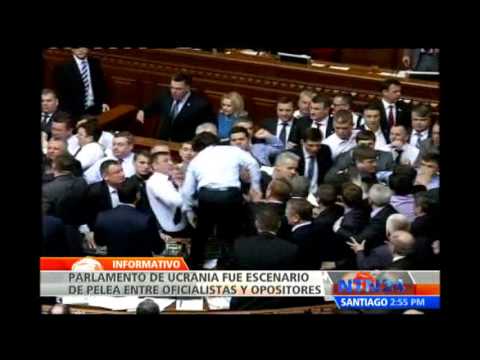 download lagu mp3 mp4 Hayden Panettiere Ultimas Noticias, download lagu Hayden Panettiere Ultimas Noticias gratis, unduh video klip Hayden Panettiere Ultimas Noticias