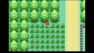 【ポケットモンスターLG】懐かしむ