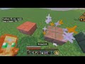 Wax On Wax Off Minecraft Bedrock Achievement