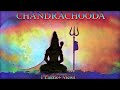 Chandrachooda Remix