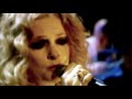 Goldfrapp - Road To Somewhere (Channel 4 Live Session)