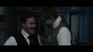 Trailer Preview Image