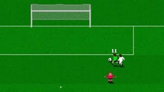 Let's play Championship Soccer - Episode 074 - Sheffield Wednesdey Vs. Charlton Athletic