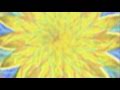 Aad Guray Nameh - Snatam Kaur ...