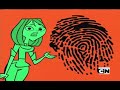 Total Drama What S Not To Love About New York