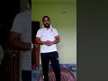 Tada Aasan