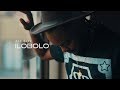 Ali Boy ILobolo Ft Sindarella C O Hustler Music Video