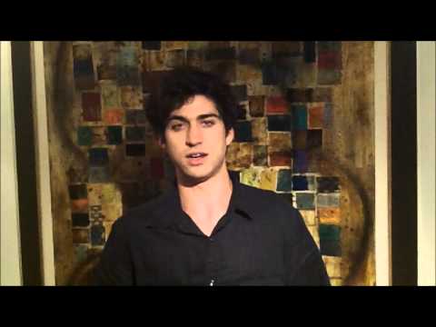 Infinite joy cut Hunter 4 14