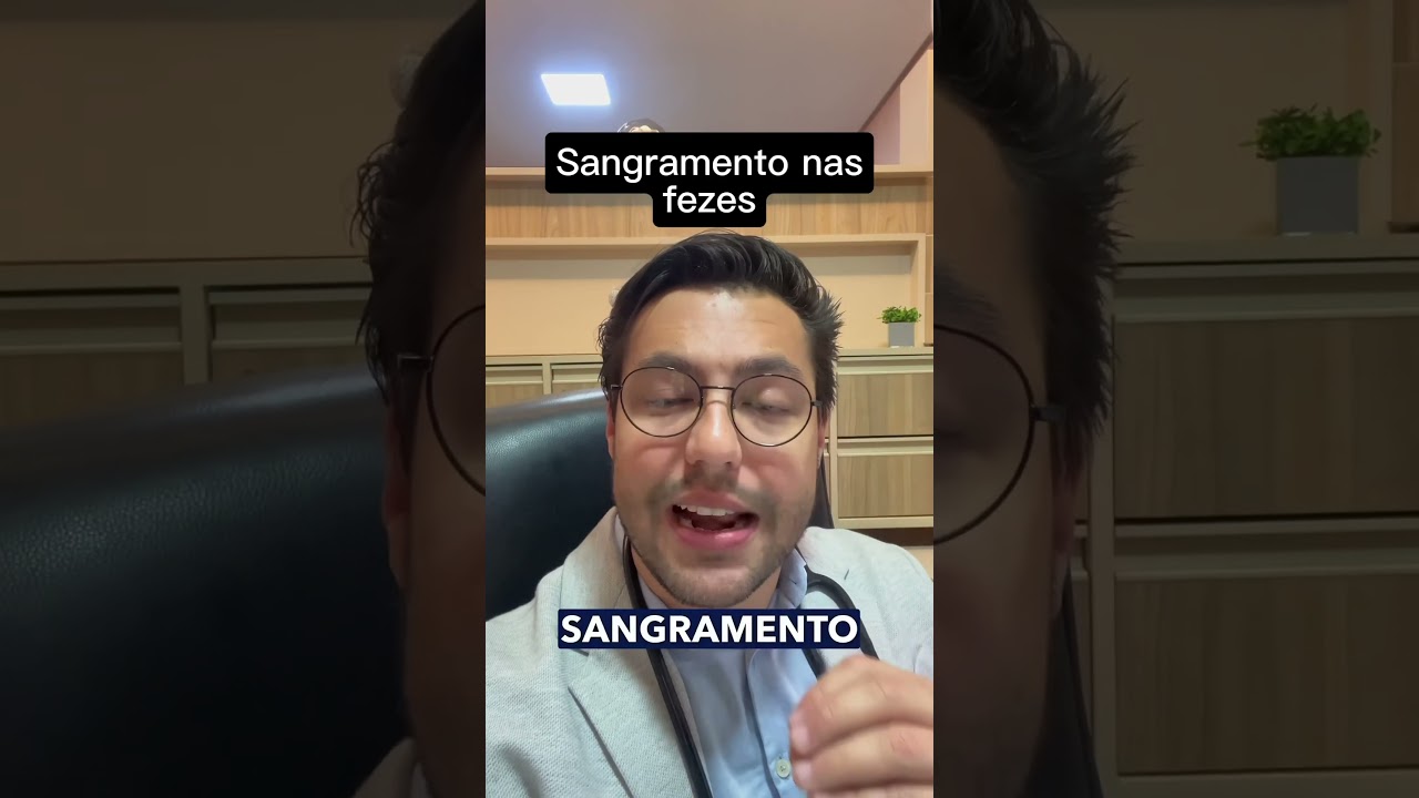 SINAIS INICIAIS DO CÂNCER