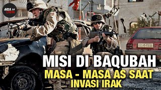 Download lagu PENGALAMAN PRAJURIT AS SAAT INVASI IRAK | ALUR FILM - SAND CASTLE mp3 Download lagu PENGALAMAN PRAJURIT AS SAAT INVASI IRAK | ALUR FILM - SAND CASTLE mp3
