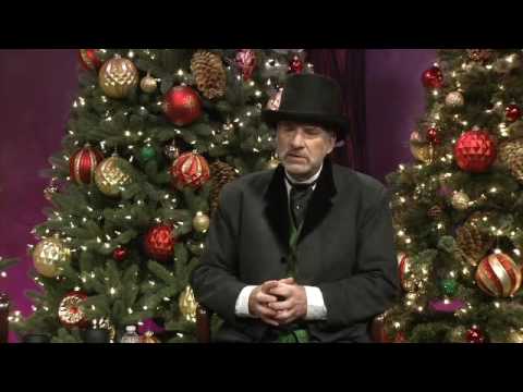 8-4 - Adamus - MERABH FOR CHANGE - ON TERRORISM, RELIGIONS, POLITICS, BANKING, December 2015