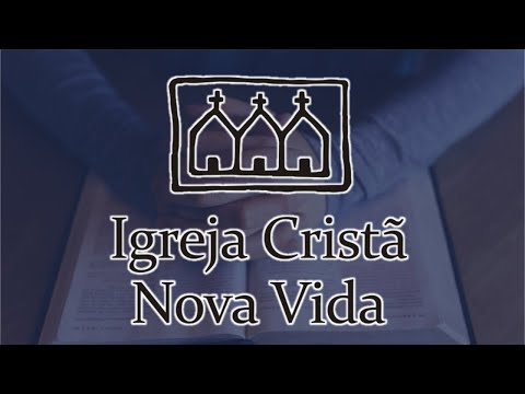 Devocional 29/08 Manhã - Cartas De Cristo, Te Envergonha Ou Te Oferece Oportunidade?