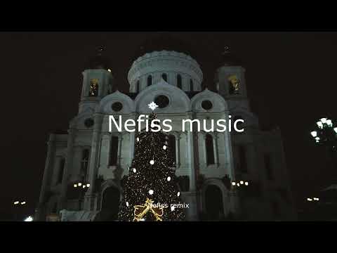 Semitoo, Nerds At Raves, Just Mike - Lights(Nefiss remix)