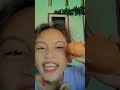 Hlo Guys Kln Aku Ad D Sr Kpsn Tlr Pps Aku Lg Gbt Jd 1 Kl Jn B Bkn Konten Tiktok Aesthetic