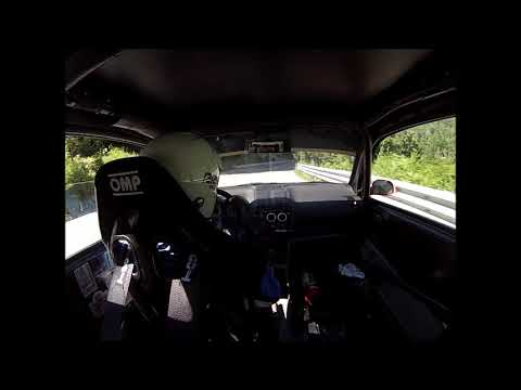 Bubbio Cassinasco 2019 Emanuele Raul Giora