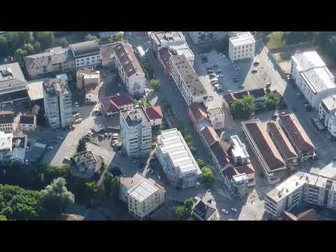 Prijedor Bosnia and Herzegovina