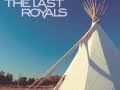 "Crystal Vases" by The Last Royals (montage ...