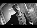 Sam Kim - These Walls (The Frame Version)