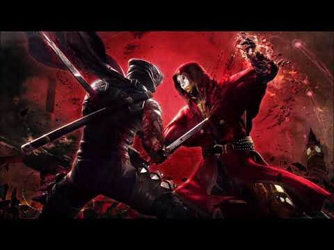 Mashok & Nost - Blow This