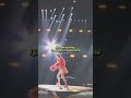 Nemo The Code Lyric Video Switzerland Eurovision 2024