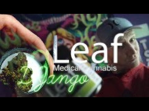 Gleaf Com