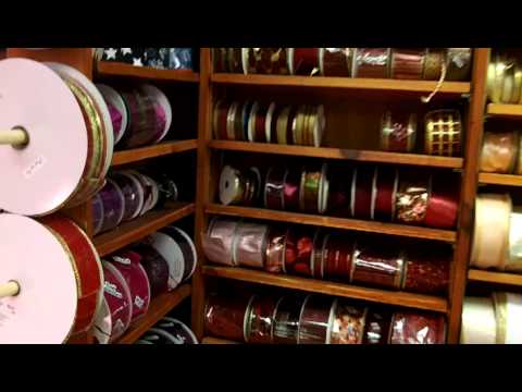 Holiday Cheer at Corliss! thumbnail