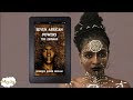 Santeria Bead Necklace 7 African Powers