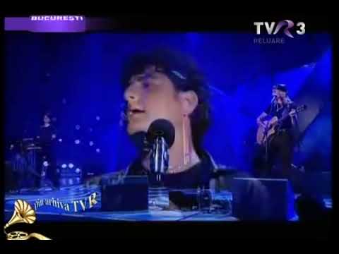 Talisman - Numai una (Live)