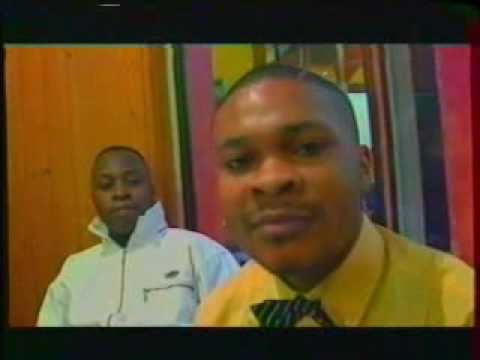 Extra Musica - Plus Tard