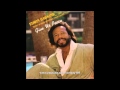 Edwin Hawkins (feat. Daryl Coley)  "Spirit (Fall Fresh On Me) (1987)